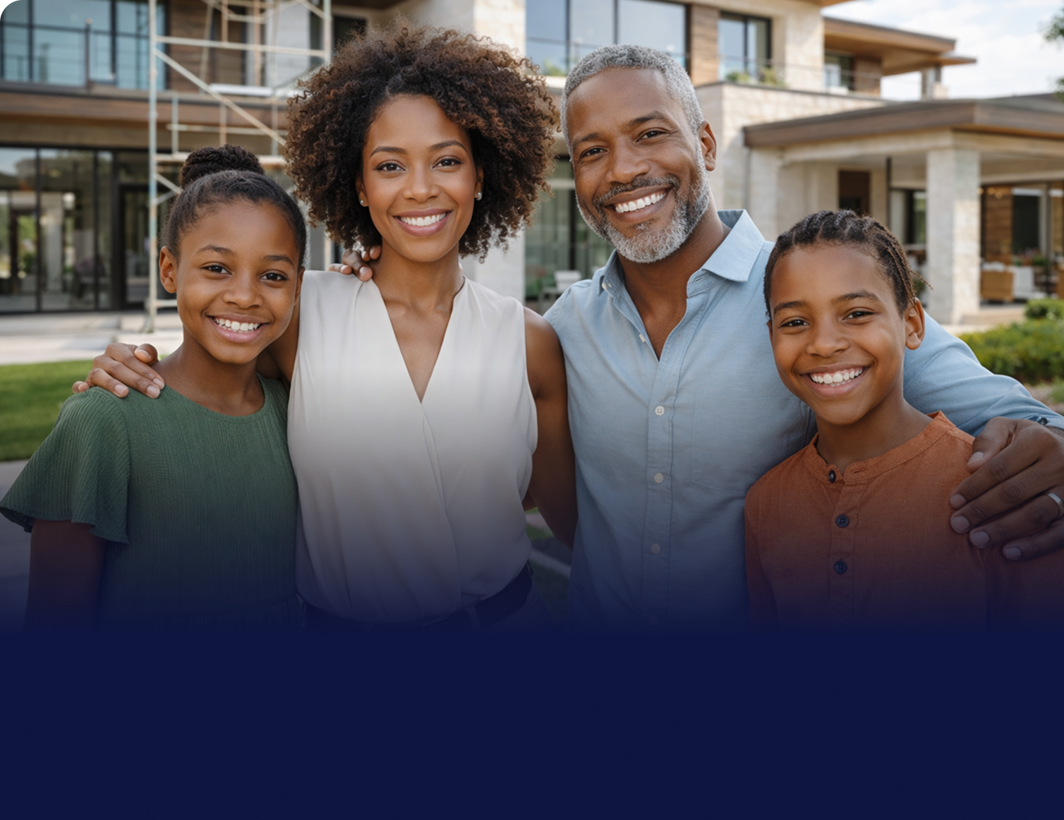 Particuliers & Familles